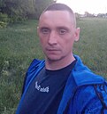 Александр, 40 лет