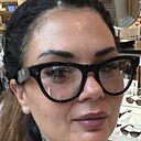 Natali, 39 лет