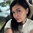 Natali, 39 лет