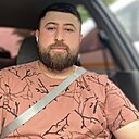 Ruslan, 35 лет