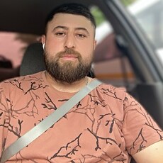 Фотография мужчины Ruslan, 36 лет из г. Москва