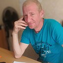 Евгений, 48 лет