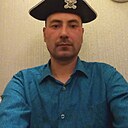 Руслан, 42 года