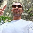 Ренат, 42 года