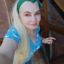Лариса, 56 лет