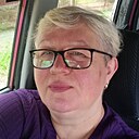 Алина, 50 лет