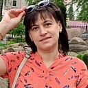 Olgry, 37 лет