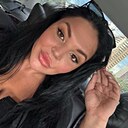Анна, 33 года