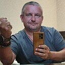 Андрей, 49 лет