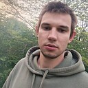 Александр, 24 года