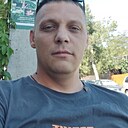 Алексей, 37 лет