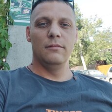 Фотография мужчины Алексей, 37 лет из г. Нижний Новгород