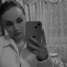 Фотография девушки Татьяна, 26 лет из г. Красногорск