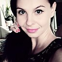 Алëна, 40 лет