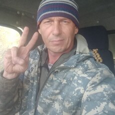 Фотография мужчины Денис, 48 лет из г. Тюмень