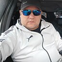 Радик, 45 лет