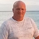 Роман, 47 лет