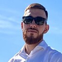 Narek, 29 лет