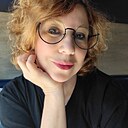 Аглая, 49 лет