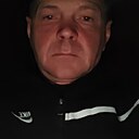 Николай, 50 лет