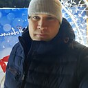 Дмитрий, 39 лет