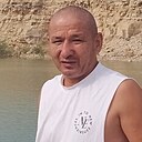 Игорь, 50 лет
