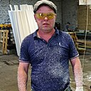 Александр, 41 год