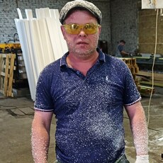 Фотография мужчины Александр, 42 года из г. Барнаул