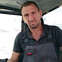Нурик, 39 лет