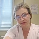 Лариса, 48 лет