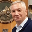 Андрей, 63 года
