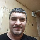Тима, 39 лет