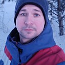 Владислав, 35 лет