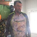 Владимир, 49 лет