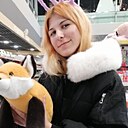 Ева, 19 лет