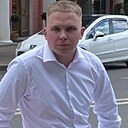 Владимир, 27 лет