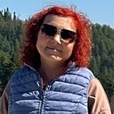 Элла, 50 лет
