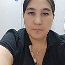 Гульжан, 44 года