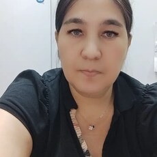 Фотография девушки Гульжан, 44 года из г. Астана