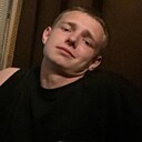 Георгий, 19 лет