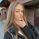 София, 23 года