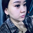 Иноша, 18 лет