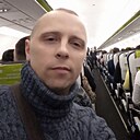 Федор, 44 года