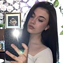 Валентина, 18 лет