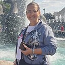 Алла, 43 года