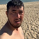 Азамат, 35 лет