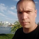 Олег, 37 лет
