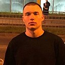 Кирилл, 19 лет