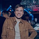 Евгений, 24 года