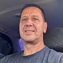 Рамиль, 55 лет